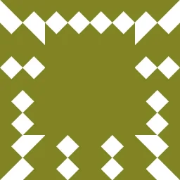 content-author-367432
