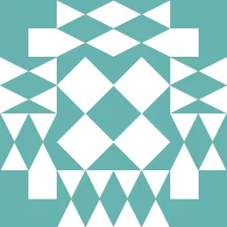 content-author-367435