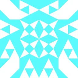 content-author-367445