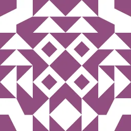 content-author-367497