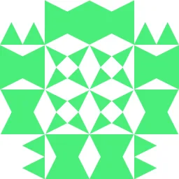 user-avatar