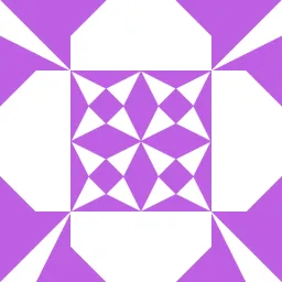 content-author-367561