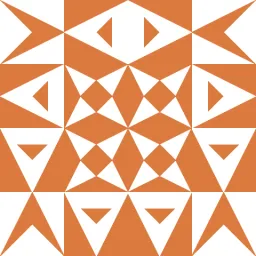 user-avatar