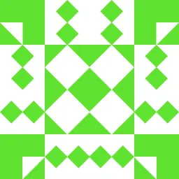 content-author-367657