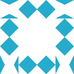 user-avatar