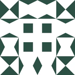 user-avatar