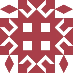 user-avatar