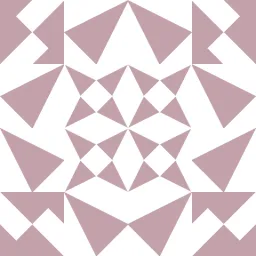 content-author-380253