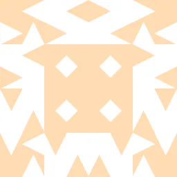 content-author-367897