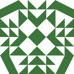 user-avatar