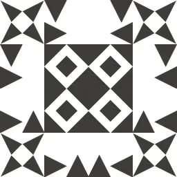 content-author-367987