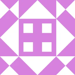 content-author-368000