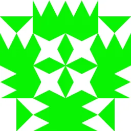 content-author-480138