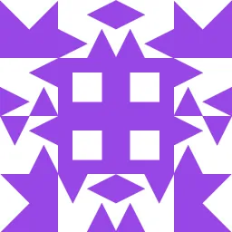 content-author-397548