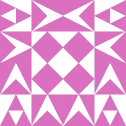 content-author-368162