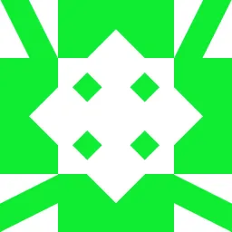 content-author-368246