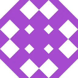 content-author-368275