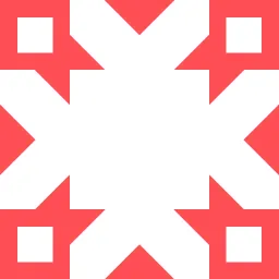 content-author-368307