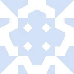 content-author-368418