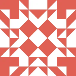 user-avatar