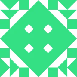 user-avatar