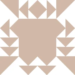 content-author-368795