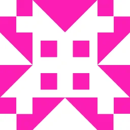 content-author-371430