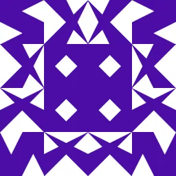 content-author-369019