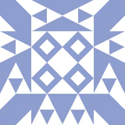 user-avatar