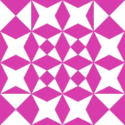 content-author-369173