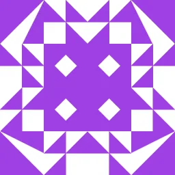 content-author-369236