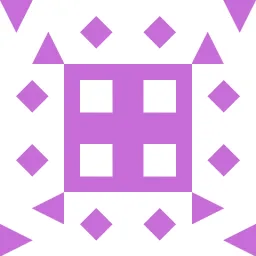 content-author-369260