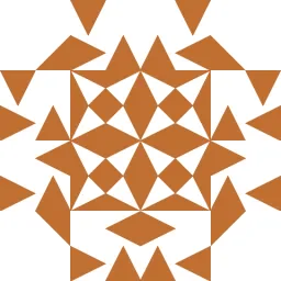 user-avatar