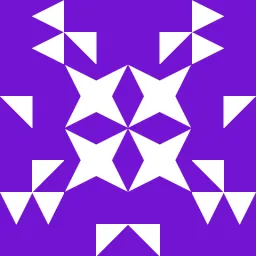 content-author-369298