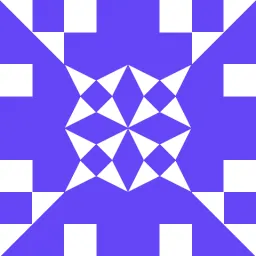 content-author-369342