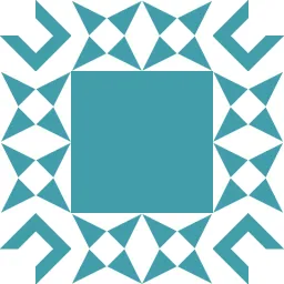content-author-369435