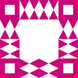 content-author-369478