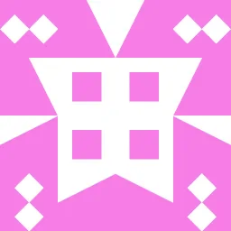 user-avatar