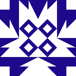 user-avatar