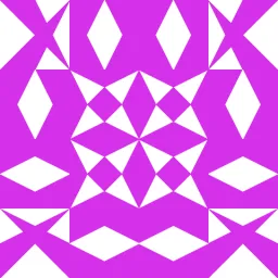 content-author-369847