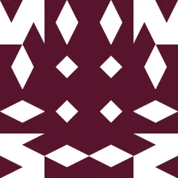 content-author-370352