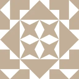 content-author-370136