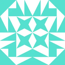 content-author-378496
