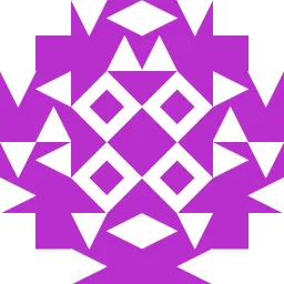 content-author-370282