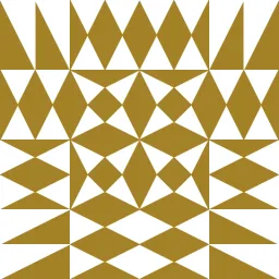 content-author-370305