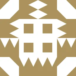 content-author-370393