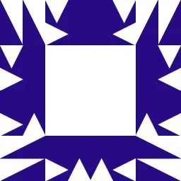user-avatar