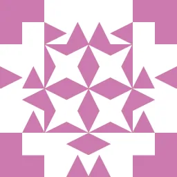 content-author-397901