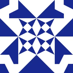user-avatar