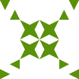 user-avatar